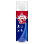 Spray scellant imperméable multi-surfaces