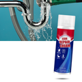 Spray scellant imperméable multi-surfaces