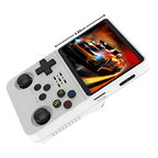 Console de jeux portable rétro multi émulateur