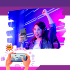 Console de jeux portable rétro multi émulateur