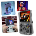 Console de jeux portable rétro multi émulateur