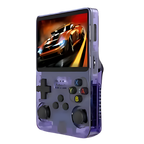 Console de jeux portable rétro multi émulateur