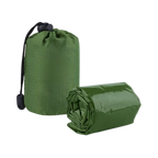 Sac de survie en Mylar