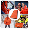 Sac de survie en Mylar