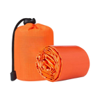 Sac de survie en Mylar