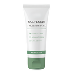 Gel fortifiant et hydratant pour les ongles