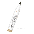 Stylo pour taches de rousseur à finition naturelle