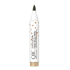 Stylo pour taches de rousseur à finition naturelle