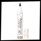 Stylo pour taches de rousseur à finition naturelle