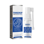 Spray anti-acouphènes naturel et sûr