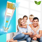 Dentifrice à la Niacinamide