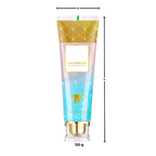 Dentifrice à la Niacinamide