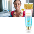 Dentifrice à la Niacinamide