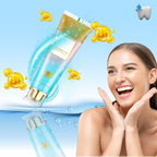 Dentifrice à la Niacinamide