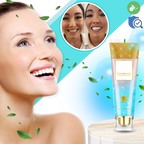 Dentifrice à la Niacinamide