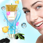 Dentifrice à la Niacinamide