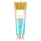 Dentifrice à la Niacinamide