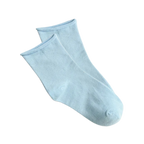 Chaussettes sans couture et non serrantes