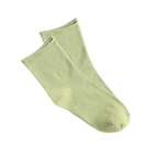 Chaussettes sans couture et non serrantes