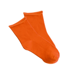 Chaussettes sans couture et non serrantes