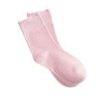 Chaussettes sans couture et non serrantes
