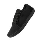 Chaussures de marche larges et confortables