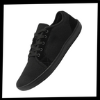 Chaussures de marche larges et confortables