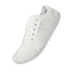 Chaussures de marche larges et confortables