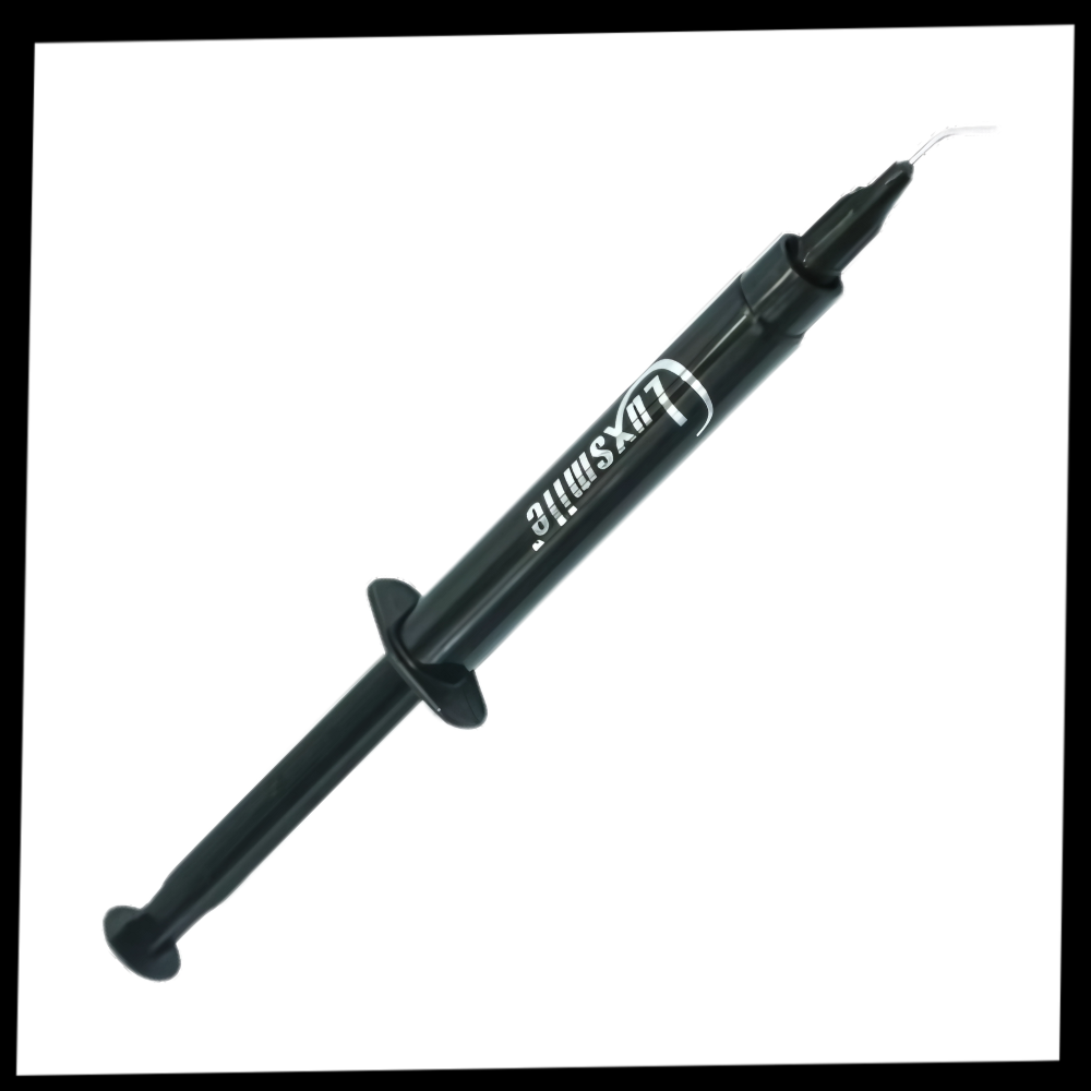 Gel de soutien pour la santé bucco-dentaire