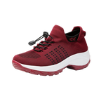 Baskets orthopédiques confortables