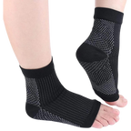 Chaussettes apaisantes pour la neuropathie