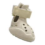 Bottines de protection pour pattes