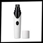 Coupe ongles pour animaux de compagnie