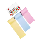 Imprimante de stickers sans encre Phomemo