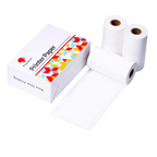 Imprimante de stickers sans encre Phomemo