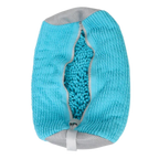 Sac à linge pour chaussures en polyester