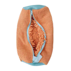 Sac à linge pour chaussures en polyester