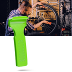 Démonte pneu de vélo