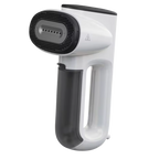 Défroisseur vapeur portable pour vêtements