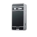 Clavier virtuel laser portable