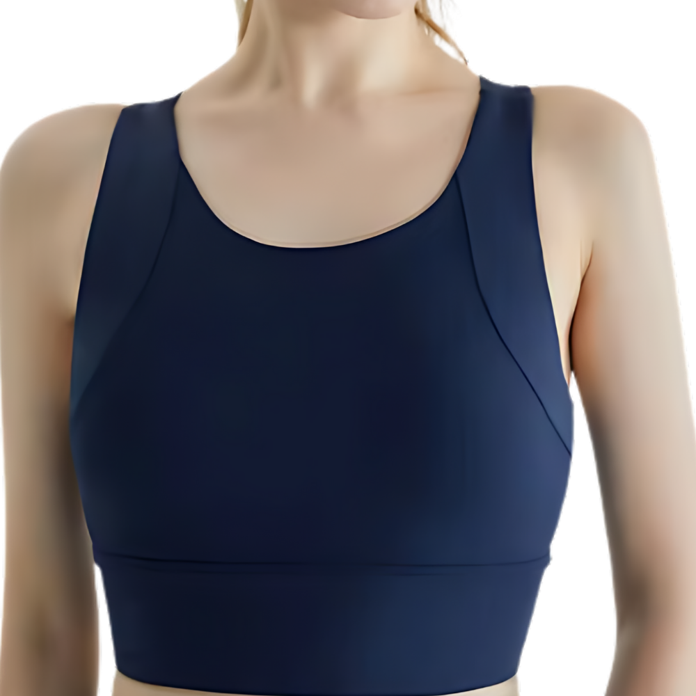 Correcteur de posture de sport