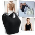 Correcteur de posture de sport