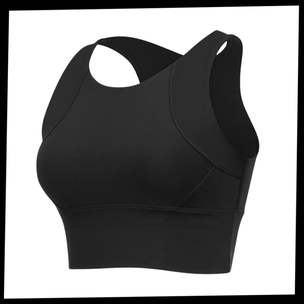 Correcteur de posture de sport