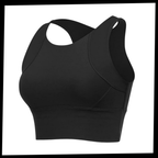 Correcteur de posture de sport