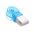 Pilulier portable