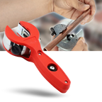 Coupe-tube de précision