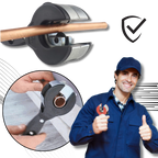 Coupe-tube de précision