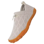 Chaussures Confort Barefoot
