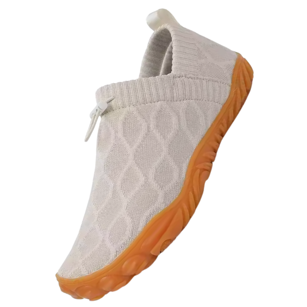 Chaussures Confort Barefoot