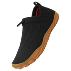 Chaussures Confort Barefoot